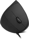 Anker Vertikal Ergonomisk...