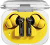 Nothing - Ear (3a) Wireless...