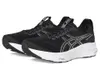 ASICS GEL-Kayano(r) 32...