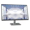 Lenovo L32p-30 32" Class...