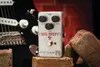 Electro-Harmonix - Rams Head...