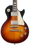 Epiphone 1959 Les Paul...