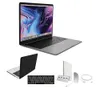 Apple Refurbished 2020...