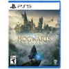 Hogwarts Legacy (PlayStation...