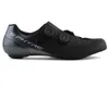 Shimano SH-RC903 S-PHYRE Road...