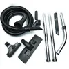 Filtamagic Compatible Numatic...