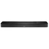 Bose Smart Soundbar 600 TV...