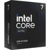 Intel® Core™ Ultra 7 (Series...