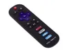 TCL Roku TV RC280 Remote...