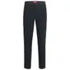 Rapha Men's Technical...