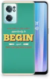 OnePlus Nord CE 2 5G...