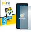 BROTECT - Screenprotector...
