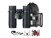 Nikon 10x30 Monarch HG...