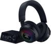 Razer Kraken V4 Pro -...