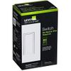 Leviton Decora WiFi Smart...