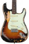 Fender Mike McCready...