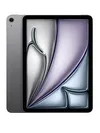 Apple Ipad Air (M3, 2025),...