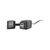 Tether Tools TetherPro USB...