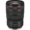 Canon RF24-70mm F2.8 L is USM...