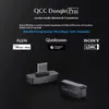 Questyle QCC Dongle Pro LDAC...