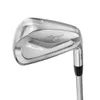 Mizuno Pro 243 Golf Iron Set...