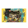 Eastward, Interactive...