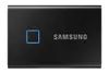 SAMSUNG SSD T7 Portable...