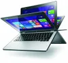 Lenovo Yoga 2 13(MultiTouch)...