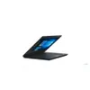Lenovo ThinkPad E490 Laptop |...