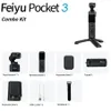 FeiyuTech Feiyu Pocket 3 Kit...