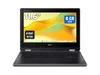 Acer Chromebook Spin 511...