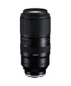 Tamron 50-400mm f/4.5-6.3 Di...
