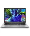 Hp ZBook Firefly G10...