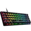 Huntsman V3 Pro Mini, Teclado...