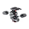Manfrotto XPRO 3-Way Pan/Tilt...