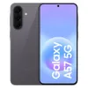 Smartphone Samsung Galaxy A57...