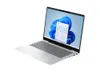 HP OmniBook 7 Laptop...