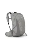 Osprey Talon Earth 22L Unisex...