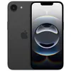 Apple Smartphone »iPhone 16e«...
