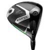 Callaway Elyte Triple Diamond...