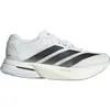 Adidas Adizero Boston 13...