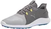 PUMA Men's Ignite Fasten8 Pro...