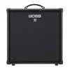 Boss Katana-110 Bass...