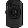 Garmin Charge Power Pack One...