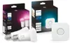 Philips Hue White & Color...