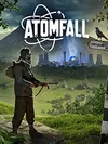 Atomfall