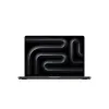 Apple 14" MacBook Pro, M4...