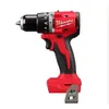 Open Box Milwaukee 3602-20...