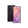 Samsung Galaxy Z Fold8 Ultra... Samsung Galaxy Z Fold8 Ultra...