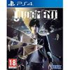 Judgment (Ps4)